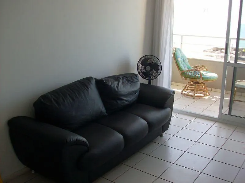 Varandas De Iracema 1102 Apartamento Fortaleza  0*, Fortaleza (Ceara)